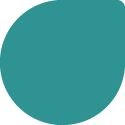 color-slider-1