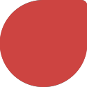 color-slider-2