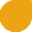 color-slider-3