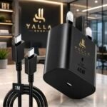45W Super Fast Charger - Image 2