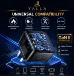 Universal Compatibility - Image 3