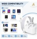 Universal Compatibility - Image 6