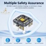Universal Compatibility - Image 5