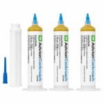 Advion insect repellent, outdoor intelligent frequency conversion mosquito repellent for mosquitoes, mice, insects, ants, cockroaches 3pcs